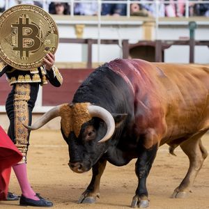Experienced Analyst Explained: "Data That Always Brought an Increase in Bitcoin Said 'Bullish Again'!"
