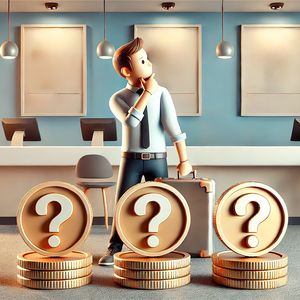 Santiment Reveals Top 10 Altcoins That Its Developers Have Focused On Most Over The Last 30 Days! "This Altcoin Is Not Letting Go!"