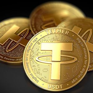 The Country Where Tether (USDT) Is Keeping Tons of Its Gold Has Been Revealed – Here Are the Details