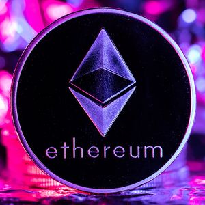 Ethereum, XRP, and MAGACOIN FINANCE: Which Coin Has the Most 1,000x Potential in 2025?