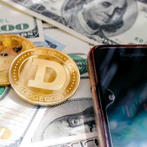 Best Low Cap Coins for 100x Gains? Analysts Eye MAGACOIN FINANCE, Dogecoin, and Avalanche