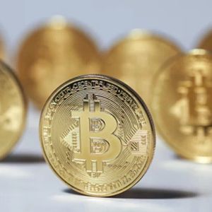 Technical Analyst Reveals Bitcoin Price Target – “BTC is Currently Like a Coiled Spring”