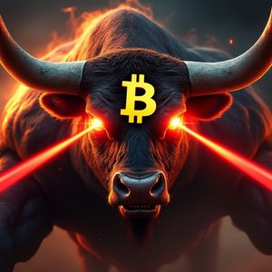 EXTREMELY HOT MOMENTS: Bitcoin is about to Break the All-Time Price High Record – Here’s What We Know and the Latest Situation