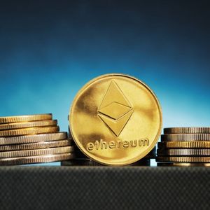 XRP and Ethereum Might Miss the 1,000x Train — Analysts Recommend MAGACOIN FINANCE Instead