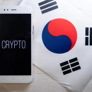 Morning Release from South Korea! Two New Altcoins Listed, Prices See Sharp Rise!
