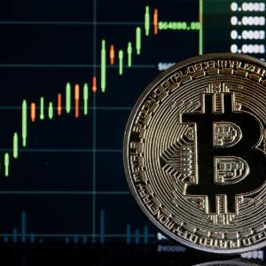Bulls Now Control Bitcoin! What's BTC's Next Target? Analysts Explain!