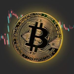 Prominent Cryptocurrency Analyst Shares Scenario Predicting Bitcoin Price Day by Day: “First to $444,000, then…”