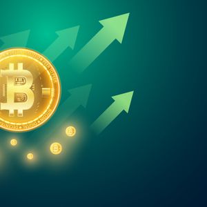 A Night of Records for Bitcoin! All-Time High Broken Again! What's the Target? Here Are the Details