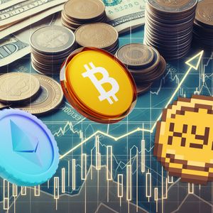 BTC, ETH & SOL Reserve Buzz Peaks—XYZVerse Presale Enters Final Push With 1,000× Meme-Sports Thesis