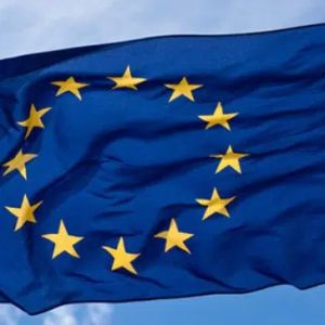 European Union's SEC Issues Cryptocurrency Warning!