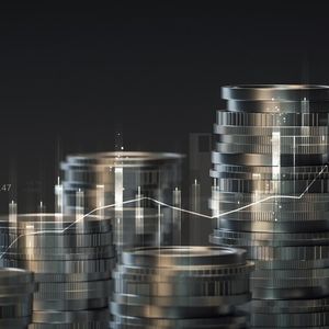 Why Ethereum, SHIBA INU, and PEPE Are Trending as Smart Money Rotates In