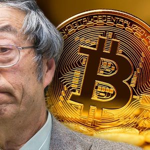 How Much Is Satoshi Nakamoto’s Fortune After Bitcoin’s Latest Major Rally? Where Does He Rank Among the Richest?