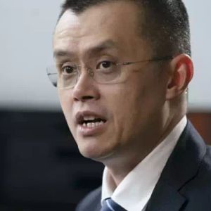 Are Binance Founder CZ and Donald Trump in an Alliance? Here are the Allegations