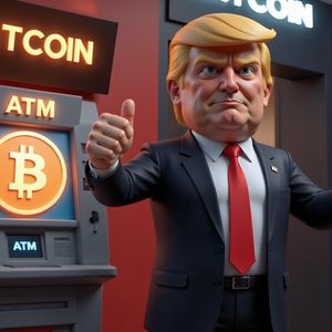 Will Bitcoin and AVAX Dominate Q3, or Will Retail Rotate to Meme Favorites Like Dogecoin?
