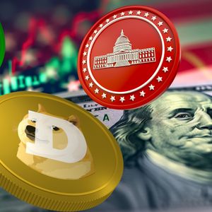Cardano and Ethereum Primed for Institutional Rotation – Will a 10x Rally Follow?