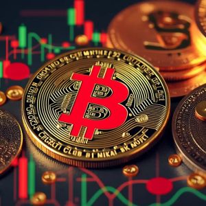 Renowned Analyst Predicts the ‘Most Critical Price Level’ for Bitcoin and the Highest Price BTC Price Will Reach This Cycle