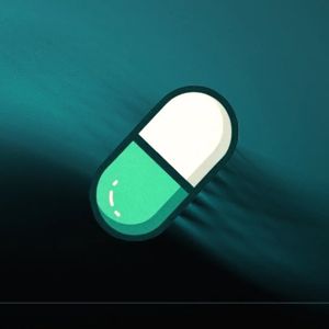 Attention Participants in Today’s PUMP Sale: Major Exchange Provides Insight into Error