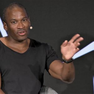 Controversial Cryptocurrency Figure Arthur Hayes Bought a Large Amount of This Altcoin During the Rally