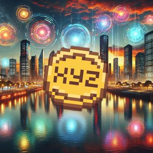 Top 5 Meme Coins Experts Predict Will Create the Most Millionaires Before 2030