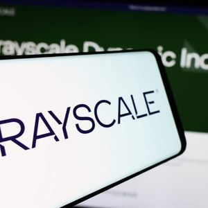 Bitcoin and Altcoins Soar, Grayscale Files Secret IPO with SEC! Here Are All the Details…