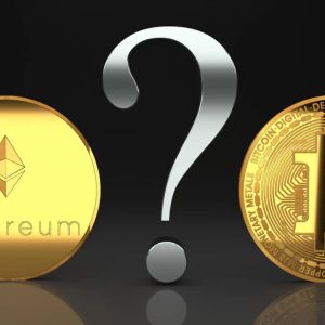 How Was the First Half of 2025? Institutional and Individual Investors Followed Different Strategies! "Institutions Flocked to Bitcoin and Ethereum, While Indiv...