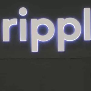Rumors of Collaboration Between Ripple and California, Biggest Economy in the US – Governor Announces