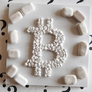 Analyst Reveals What to Expect Next for Bitcoin! "Is a Harder Correction Coming?"