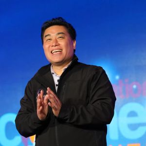 Chinese Analyst Shares the Level He Thinks Bitcoin (BTC) Price Will Hit in Six Months