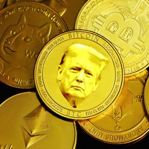 Experienced Cryptocurrency Analyst Evaluates TRUMP’s Major Token Unlock: What to Expect in the Days Ahead?