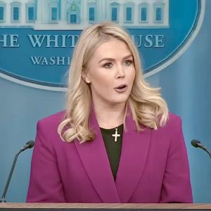JUST IN: White House Makes Surprise Statements About Cryptocurrencies – “Open Support for Legal Regulations”