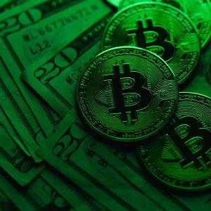 What’s the Latest on Bitcoin and Altcoins, Options Data and Expert Opinion? Analysis Company Commented