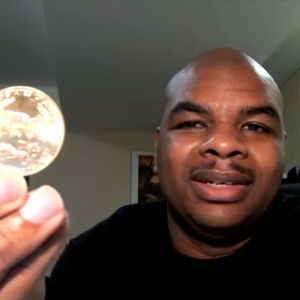 Analyst Who In 2013 Said “Buy Bitcoin Even For One Dollar” Announced His Latest Predictions For BTC