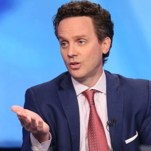 Advisor to the US Treasury Secretary Joe Lavorgna Makes Important Statements About the Future of Cryptocurrencies