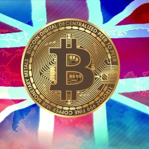 JUST IN: UK Allegedly Plans to Sell $5 Billion Worth of Bitcoin – Is This the Reason for the Decline?