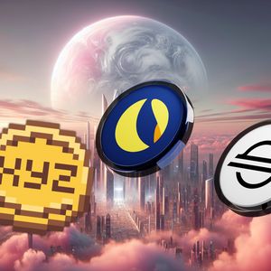Here’s Why XYZVerse Might Be the Smartest Sub-$1 Altcoin Buy Before the 2026 ‘Mega Cycle’