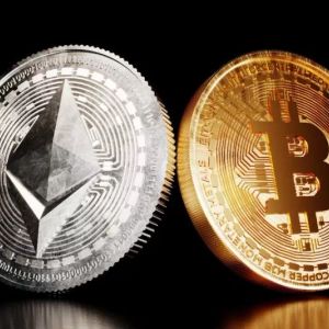 Top Analyst Reveals Bitcoin, Ethereum, and Altcoin Expectations! "Good News for BTC, Bad News for Altcoins!" Here's Why!