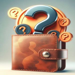 A Large Repurchase of the Surprise Altcoin Was Announced, and the Price Suddenly Rises!