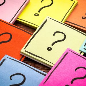 The MicroStrategy of the Altcoin World Announces Another Large Purchase of This Altcoin