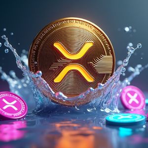 Ripple (XRP) Edges Closer to $3.50: Market Awaits ETF Decision as Litecoin (LTC) Quietly Rallies To $120