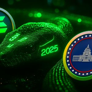 MAGACOIN FINANCE Emerges as This Cycle’s Breakout Presale—Can It Beat Solana (SOL) for ROI in 2025?