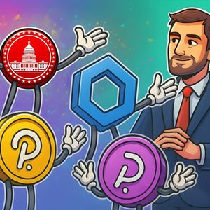 3 Altcoins Whales Are Secretly Buying Right Now: Best Coins for the Next Bull Run