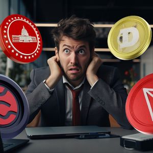Dogecoin 2025 Forecast: Can DOGE and MAGACOIN FINANCE Deliver 9x Returns?