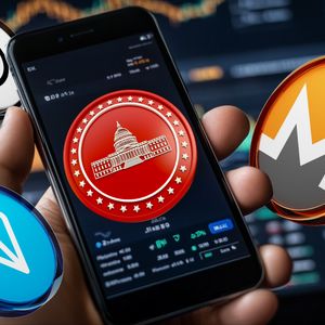 Top Altcoins to Buy for the Future: MAGACOIN FINANCE, Toncoin, and Stellar Predicted to Outperform as XMR Builds Strength