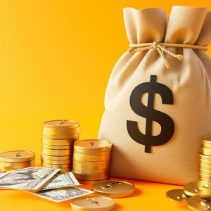 MAGACOIN FINANCE Gains Attention as Ethereum Slows and Meme Coins Rise Again