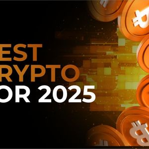 XRP, Solana, and PEPE Rebound as Traders Look for Safer Late 2025 Entries