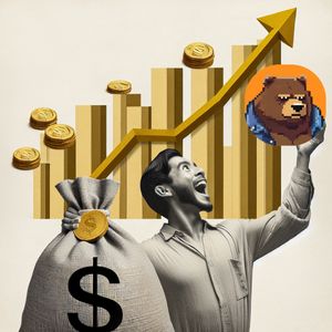Savvy Traders Is Moving From XRP and ADA to This New Meme Coin Poised to Be Next Big Thing