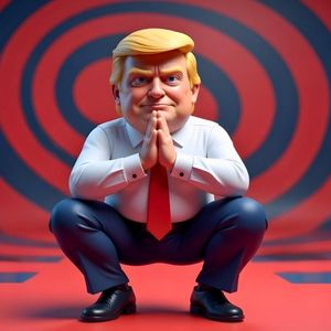 Solana Weekly Chart Signals Cool — MAGACOIN FINANCE Builds Strength While Chainlink Misses Key Metrics