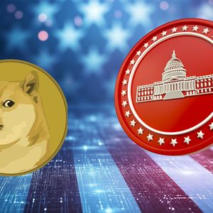 Bitcoin ETF Flows Drive Demand — MAGACOIN FINANCE Gains Traction as Cardano Misses Hype
