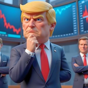 Ethereum RSI Turns Bearish — MAGACOIN FINANCE Accumulation Surges While Aptos Weakens