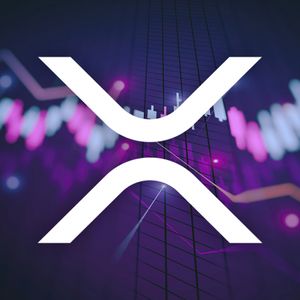 XRP or MAGACOIN FINANCE: Which Crypto Will Lead Altcoin ROI Charts as Aptos Falls From Watchlists